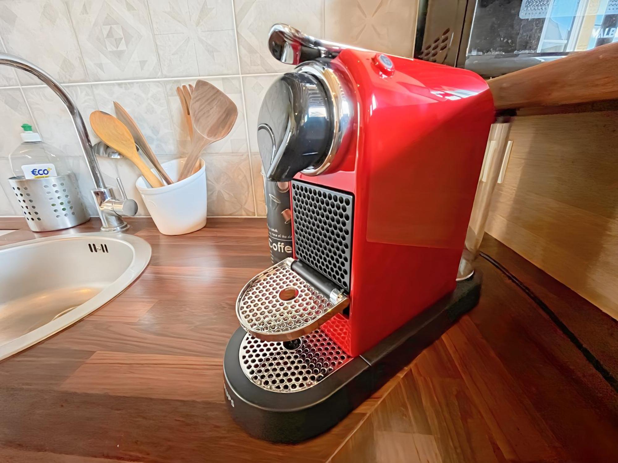 Appartement A 10 Minutes A Pied De La Gare Et Des Rives De L'orne
